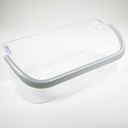 Bin-Door 240356402 CKD50090