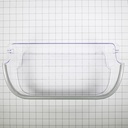 Bin-Door 240356402 CKD50090