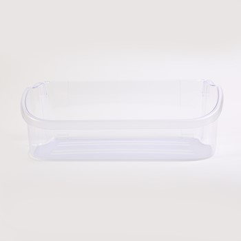 Bin-Door 240356402 CKD50090