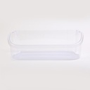 Bin-Door 240356402 CKD50090