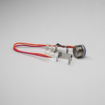 Thermo Pkg WR50X60 CKD50091