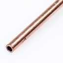 1/8 Od Tube Ext. TJAF1000 CKD50093