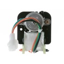 Motor Cond Fan WR60X10168 CKD50094