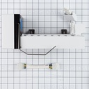 Icemaker Kit 5303918277 CKD50095