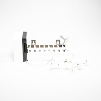 Icemaker Kit 5303918277 CKD50095