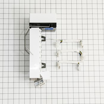 Icemaker Kit 5303918277 CKD50095