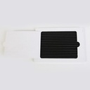 Filter-Air EAFCBF CKD50096