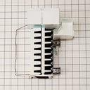 Icemaker Kit 5303918344 CKD50097