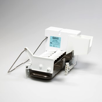 Icemaker Kit 5303918344 CKD50097