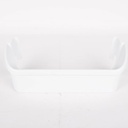 Bin-Door 240323001 CKD50098