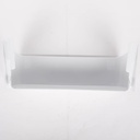 Bin-Door 240323001 CKD50098