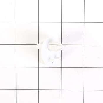 Support-Crisper Cvr 241993101 CKD50100