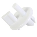 Support-Crisper Cvr 241993101 CKD50100