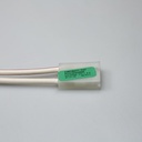 Motor-Cond W10124096 CKD50103