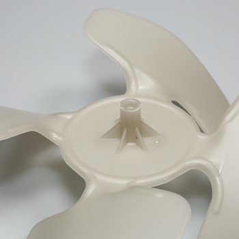 Motor-Cond W10124096 CKD50103