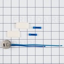 Thermostat-Defrost 5303918202 CKD50104