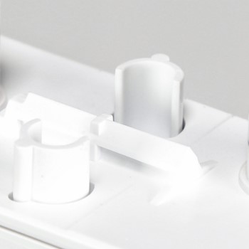 Ps2 Filter Cs12 WF2CB CKD50106