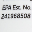 Ps2 Filter Cs12 WF2CB CKD50106