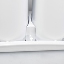 Ps2 Filter Cs12 WF2CB CKD50106