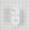 Ps2 Filter Cs12 WF2CB CKD50106