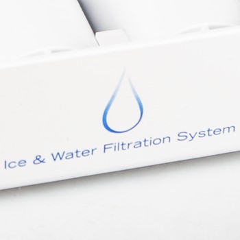 Ps2 Filter Cs12 WF2CB CKD50106