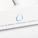 Ps2 Filter Cs12 WF2CB CKD50106