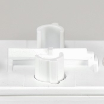 Ps2 Filter Cs12 WF2CB CKD50106