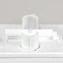 Ps2 Filter Cs12 WF2CB CKD50106