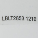 Filter Assembly,Water 5231JA2006F CKD50107