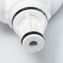 Filter Assembly,Water 5231JA2006F CKD50107