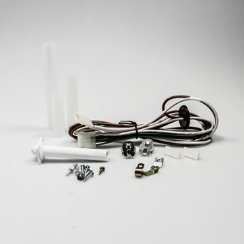 Ice Maker 1129316 CKD50110