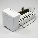 Ice Maker 1129316 CKD50110