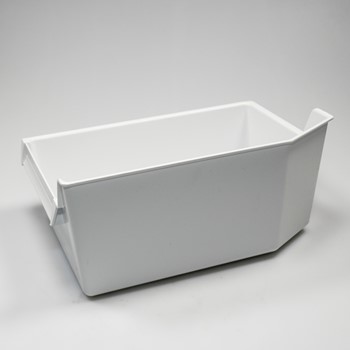 Ice Maker 1129316 CKD50110