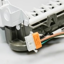 Ice Maker 1129316 CKD50110
