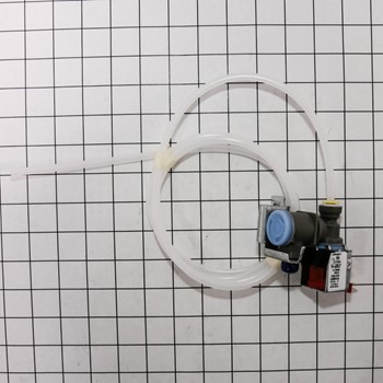 Ice Maker 1129316 CKD50110