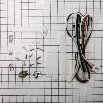 Ice Maker 1129316 CKD50110