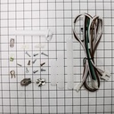 Ice Maker 1129316 CKD50110