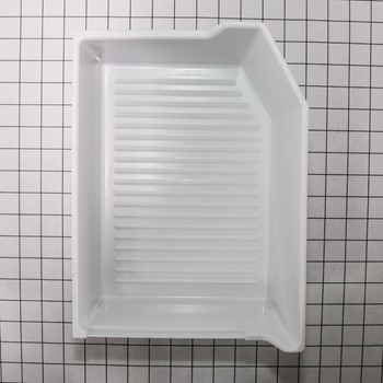 Ice Maker 1129316 CKD50110