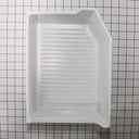 Ice Maker 1129316 CKD50110