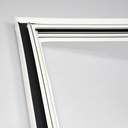 Gasket-Refr Door 241872502 CKD50111