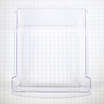 Pan-Crisper 240351061 CKD50112