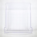 Pan-Crisper 240351061 CKD50112