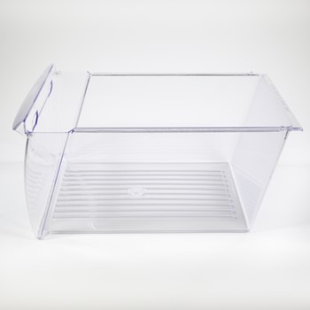 Pan-Crisper 240351061 CKD50112