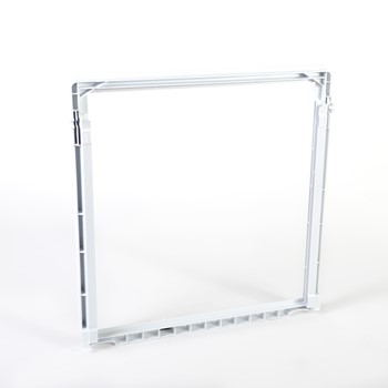 Cover-Meat Pan 241969501 CKD50113