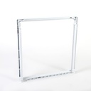 Cover-Meat Pan 241969501 CKD50113