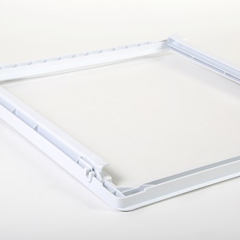 Cover-Meat Pan 241969501 CKD50113