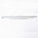 Cover-Meat Pan 241969501 CKD50113