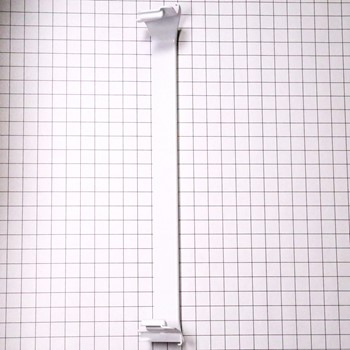 Rack-Door 240535201 CKD50114