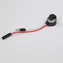 Thermostat 297216600 CKD50115