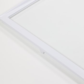 Shelf-Spill-Safe 240358926 CKD50116